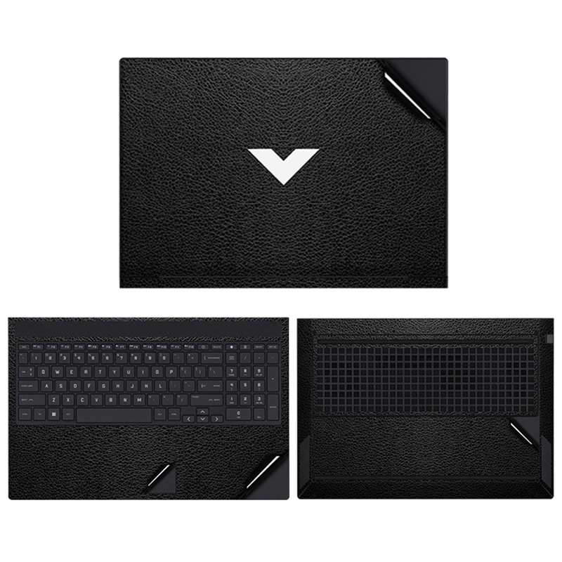 Vinil adesivos para HP Victus  - Victus Laptop Accessories avaliação e preço