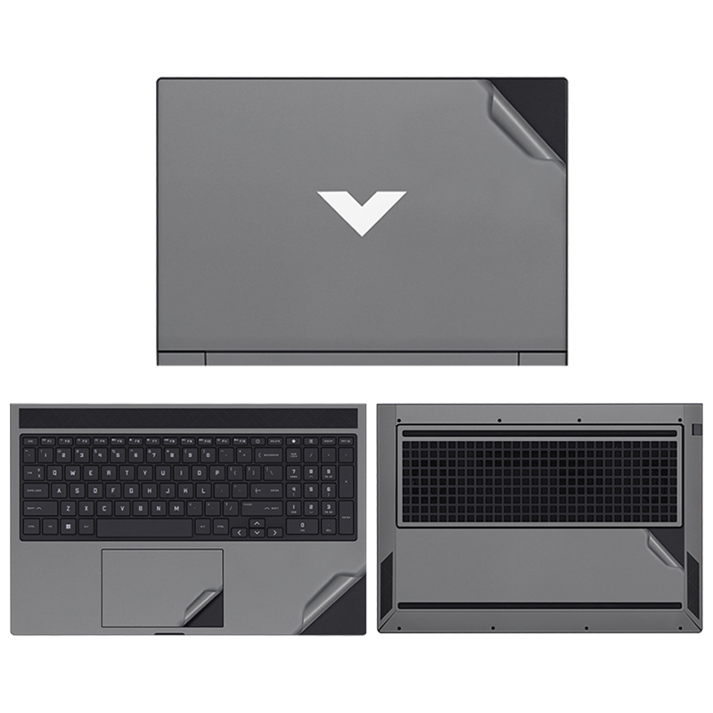 Vinil adesivos para HP Victus  - Victus Laptop Accessories avaliação e preço