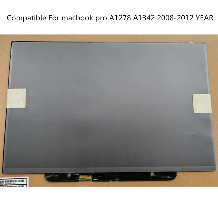 Substituição de tela LCD para  - Laptop Accessories Display avaliação e preço