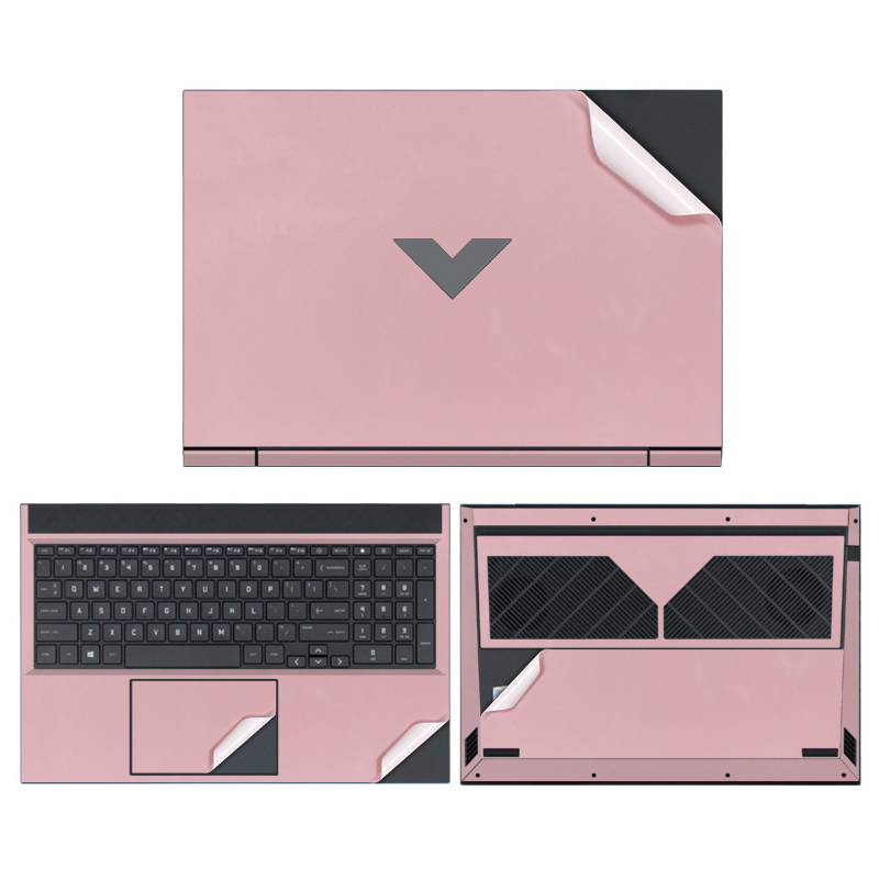 Vinil adesivos para Notebook e - Victus Laptop Accessories avaliação e preço