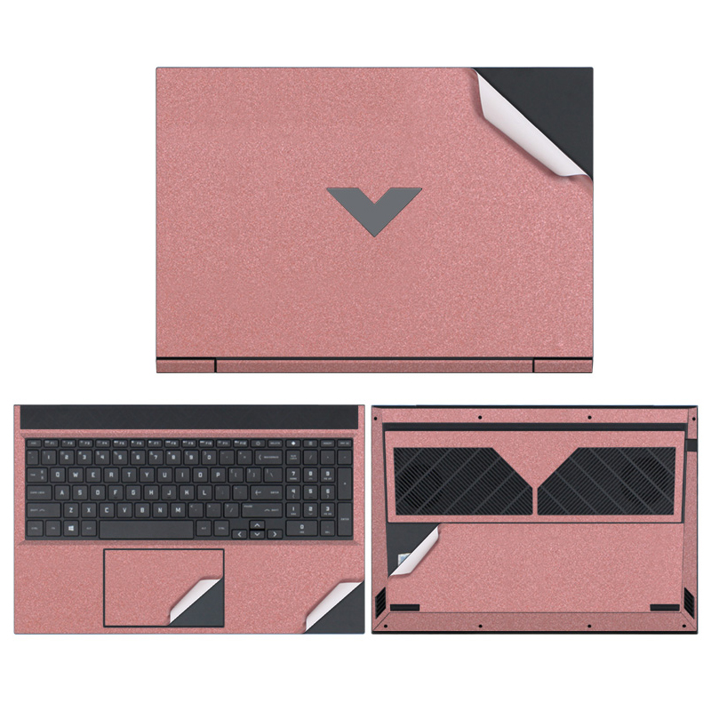 Vinil adesivos para Notebook e - Victus Laptop Accessories avaliação e preço