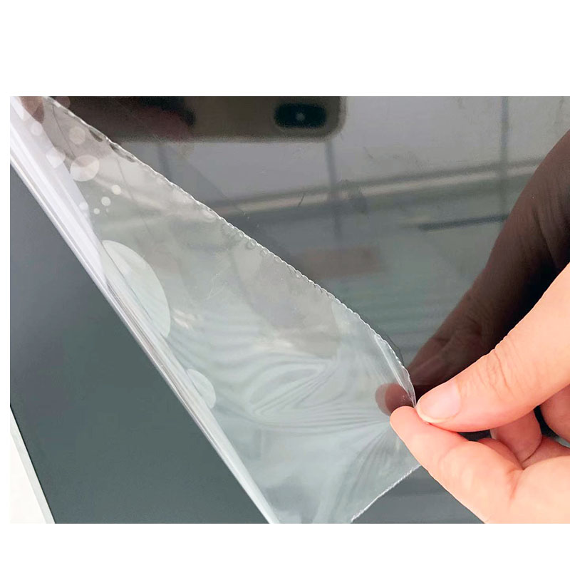 Matriz LCD de 15.6 polegadas p - Laptop Accessories Display avaliação e preço
