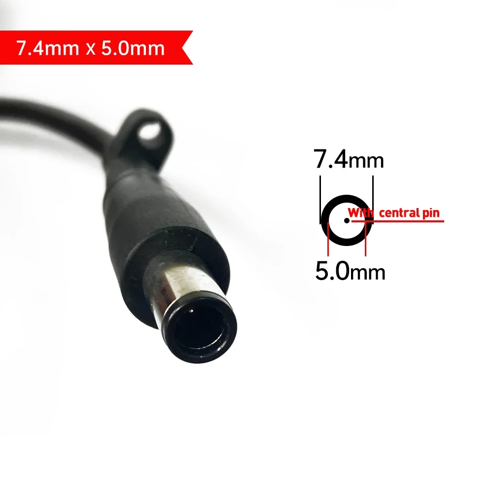 Carregador adaptador CA para l - Laptop Accessories Shop avaliação e preço