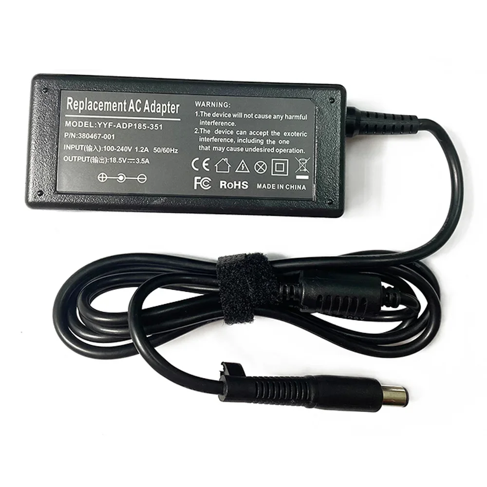 Carregador adaptador CA para l - Laptop Accessories Shop avaliação e preço