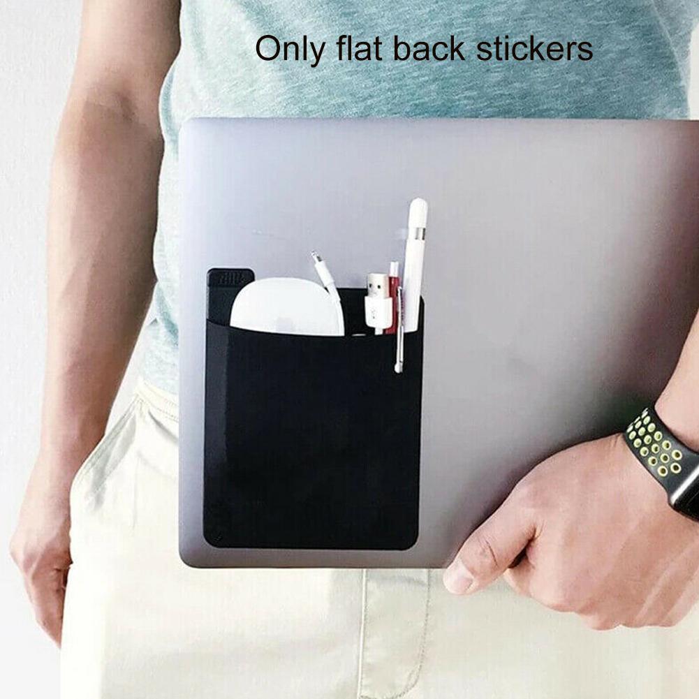 1 unidade de Bolsa de Armazena - Laptop Accessories Kit Bag avaliação e preço
