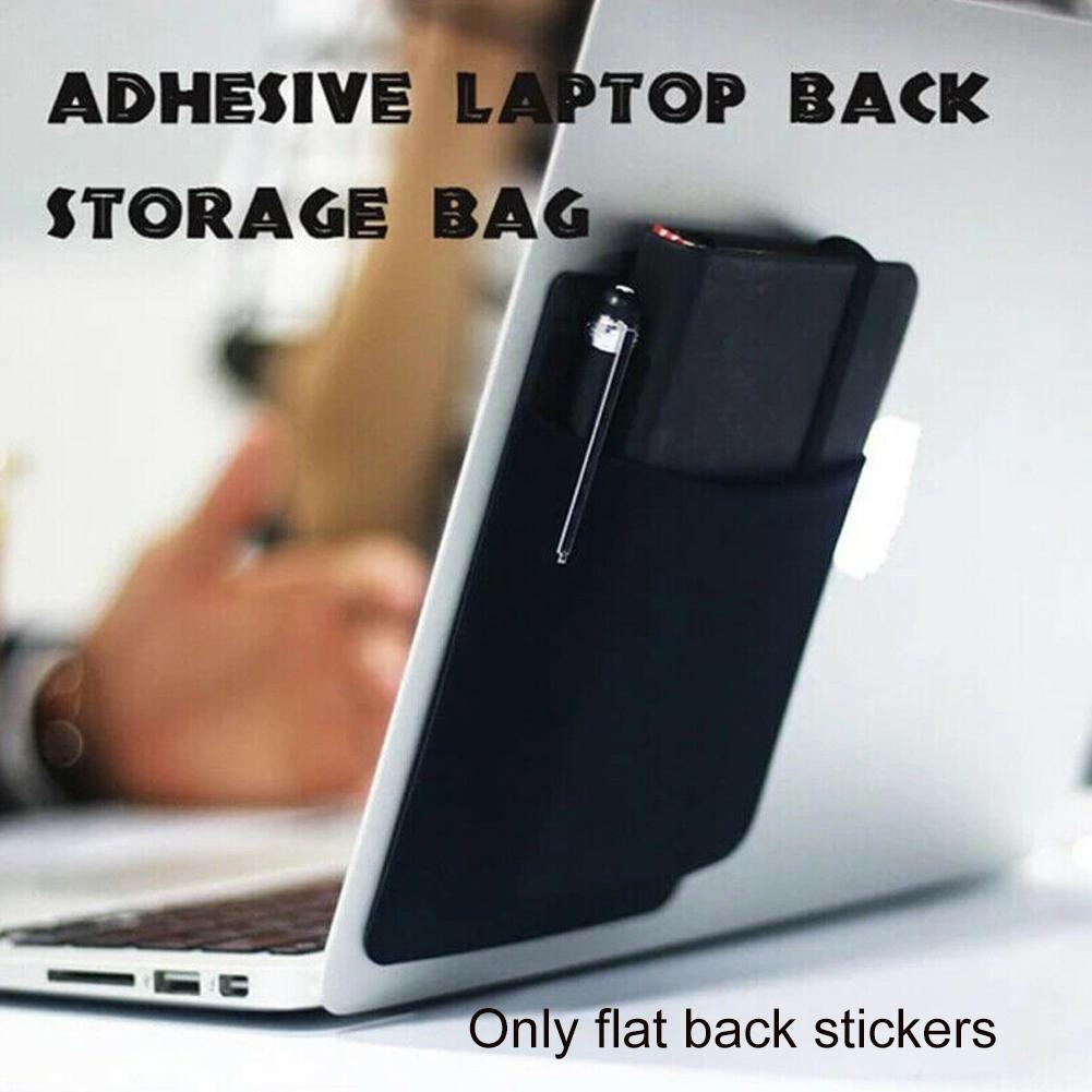 1 unidade de Bolsa de Armazena - Laptop Accessories Kit Bag avaliação e preço