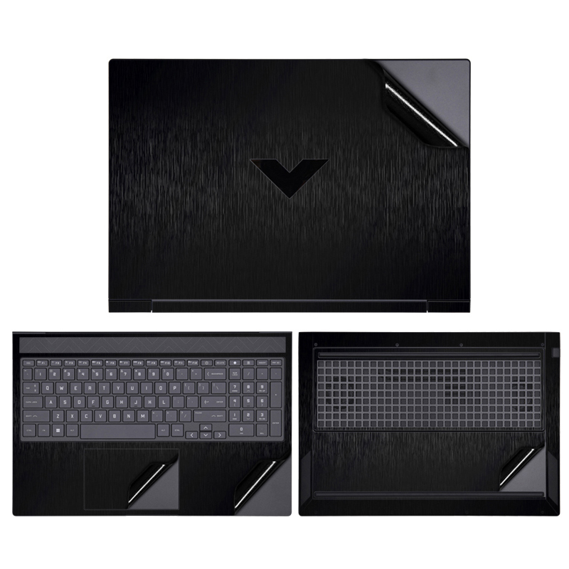 Capa de pele latop para HP VIC - Victus Laptop Accessories avaliação e preço