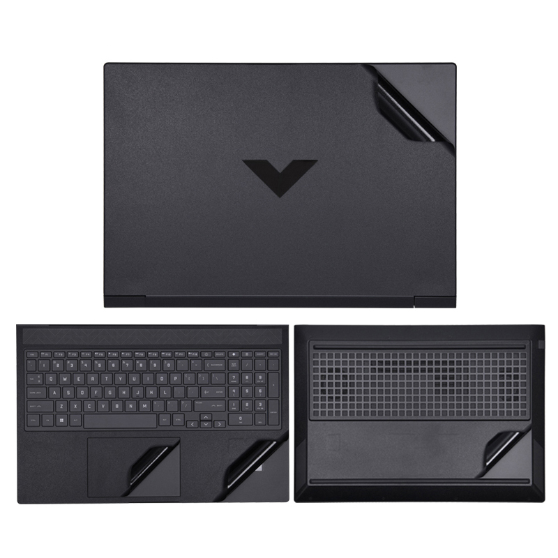 Capa de pele latop para HP VIC - Victus Laptop Accessories avaliação e preço