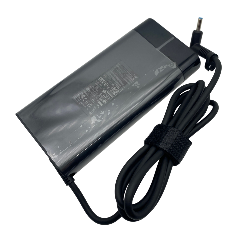 Carregador/Adaptador de Laptop - Victus Laptop Accessories avaliação e preço
