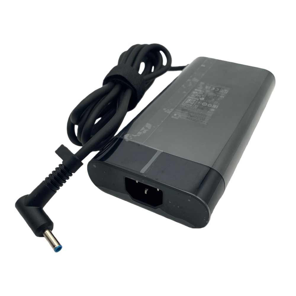 Carregador/Adaptador de Laptop - Victus Laptop Accessories avaliação e preço