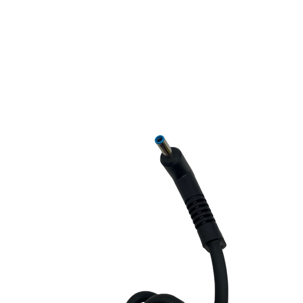Carregador/Adaptador de Laptop - Victus Laptop Accessories avaliação e preço