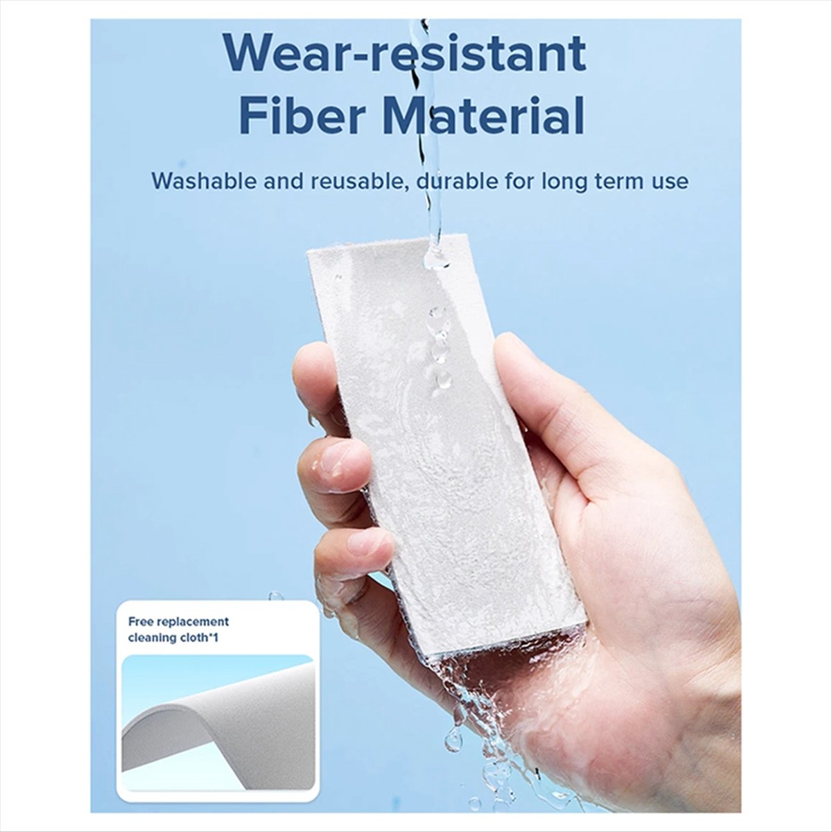 OKgood Ferramenta de Limpeza d - Laptop Accessories Cleaning Kit avaliação e preço