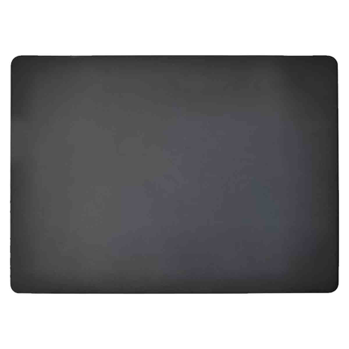 Nova Capa para Notebook DELL V - Laptop Accessories Display avaliação e preço