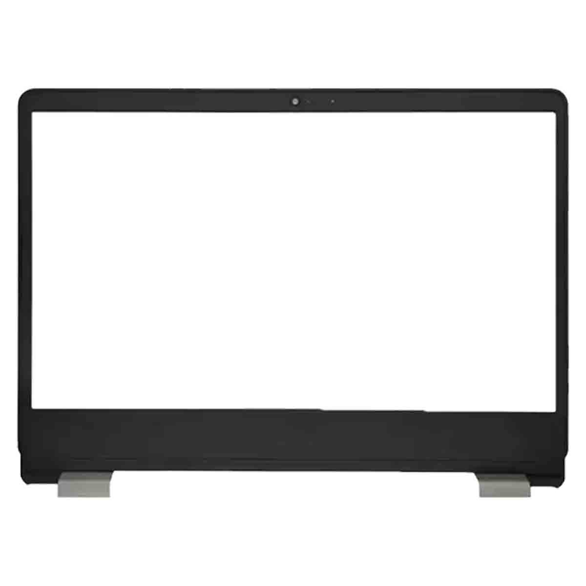 Nova Capa para Notebook DELL V - Laptop Accessories Display avaliação e preço