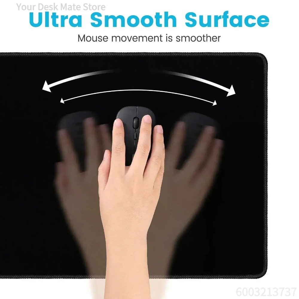 Mouse Pad para Laptop, Escritó - Laptop Accessories For Protection avaliação e preço