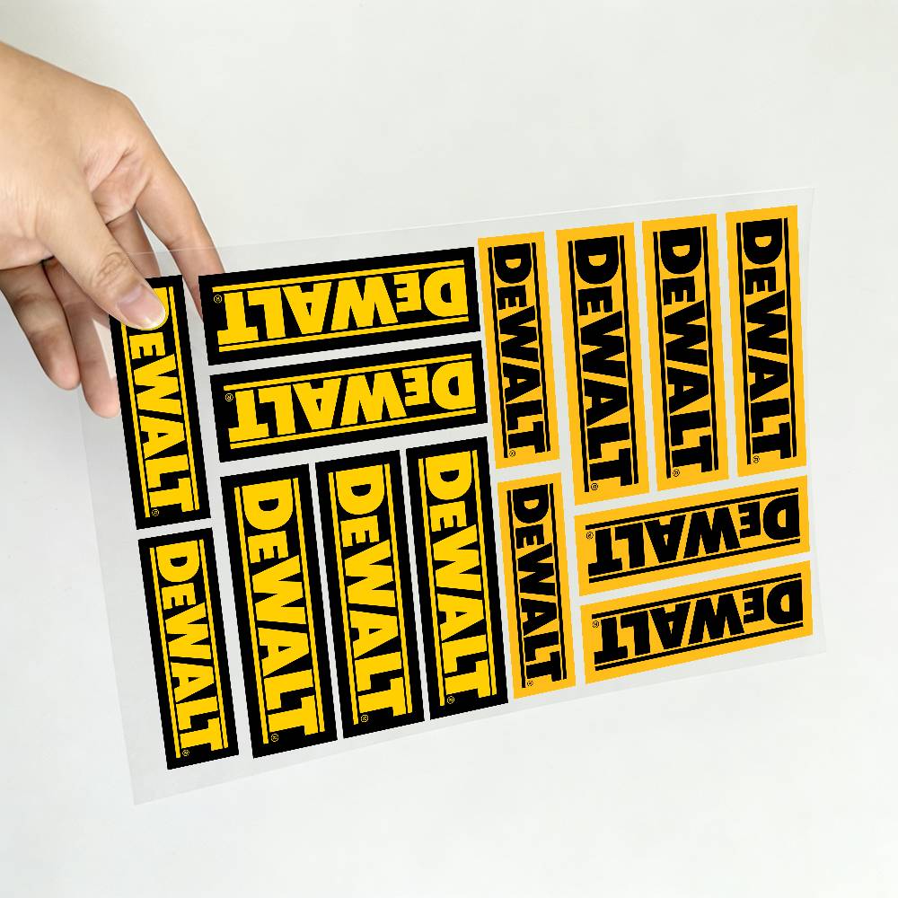 Adesivos de vinil para motos,  - Laptop Accessories Price avaliação e preço