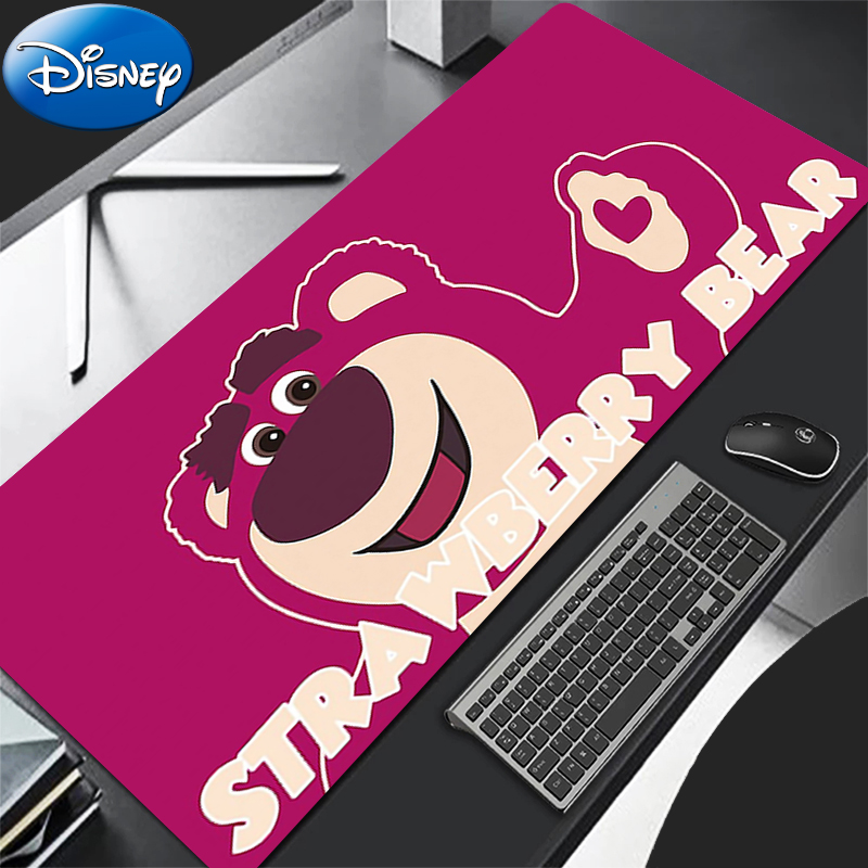 Mouse gamer xxl almofada anime - Laptop Accessories Mouse avaliação e preço