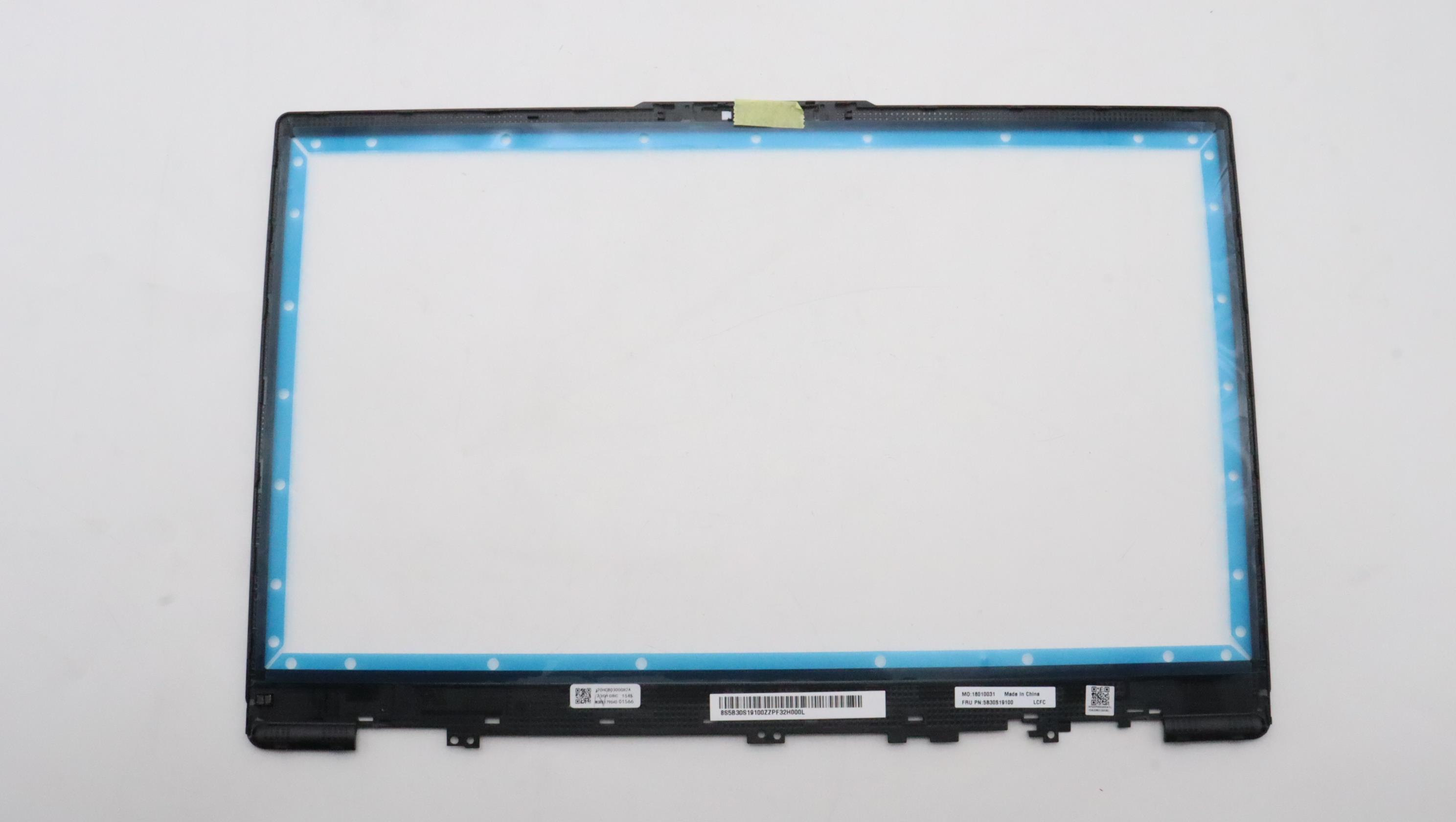 Capa traseira para Lenovo Idea - Laptop Accessories Display avaliação e preço