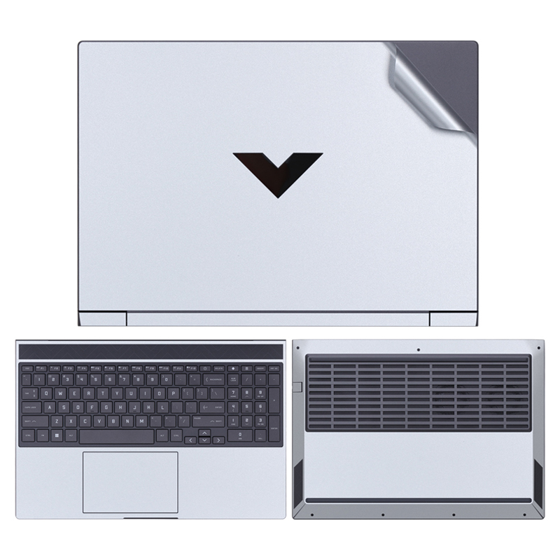 Capa de pele para laptop para  - Victus Laptop Accessories avaliação e preço