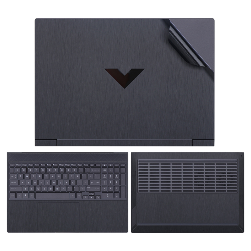 Capa de pele para laptop para  - Victus Laptop Accessories avaliação e preço