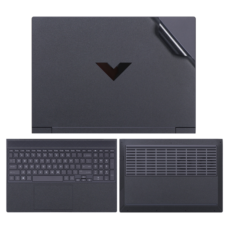 Capa de pele para laptop para  - Victus Laptop Accessories avaliação e preço