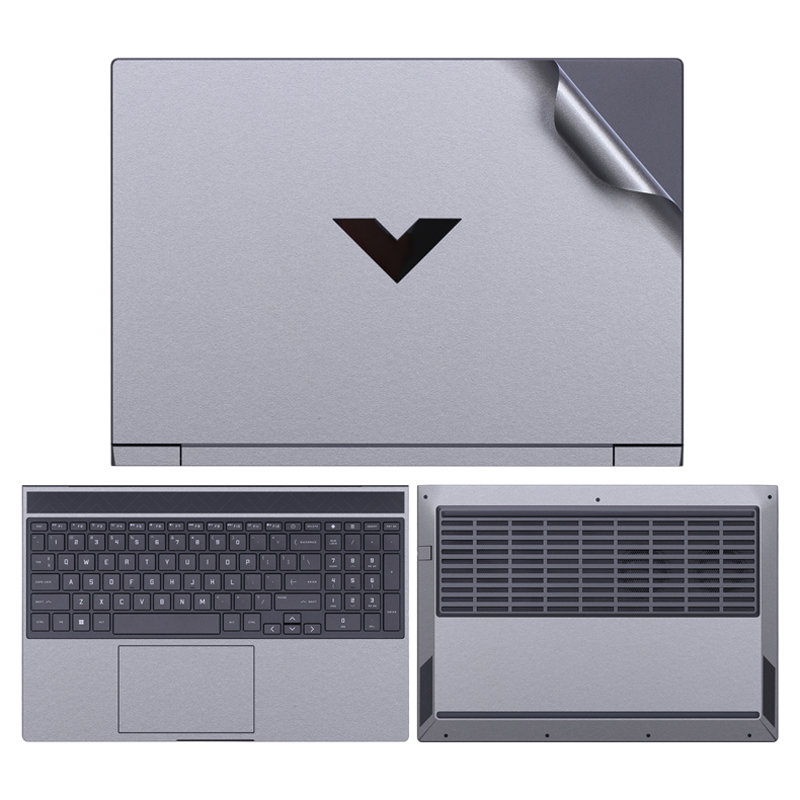 Capa de pele para laptop para  - Victus Laptop Accessories avaliação e preço