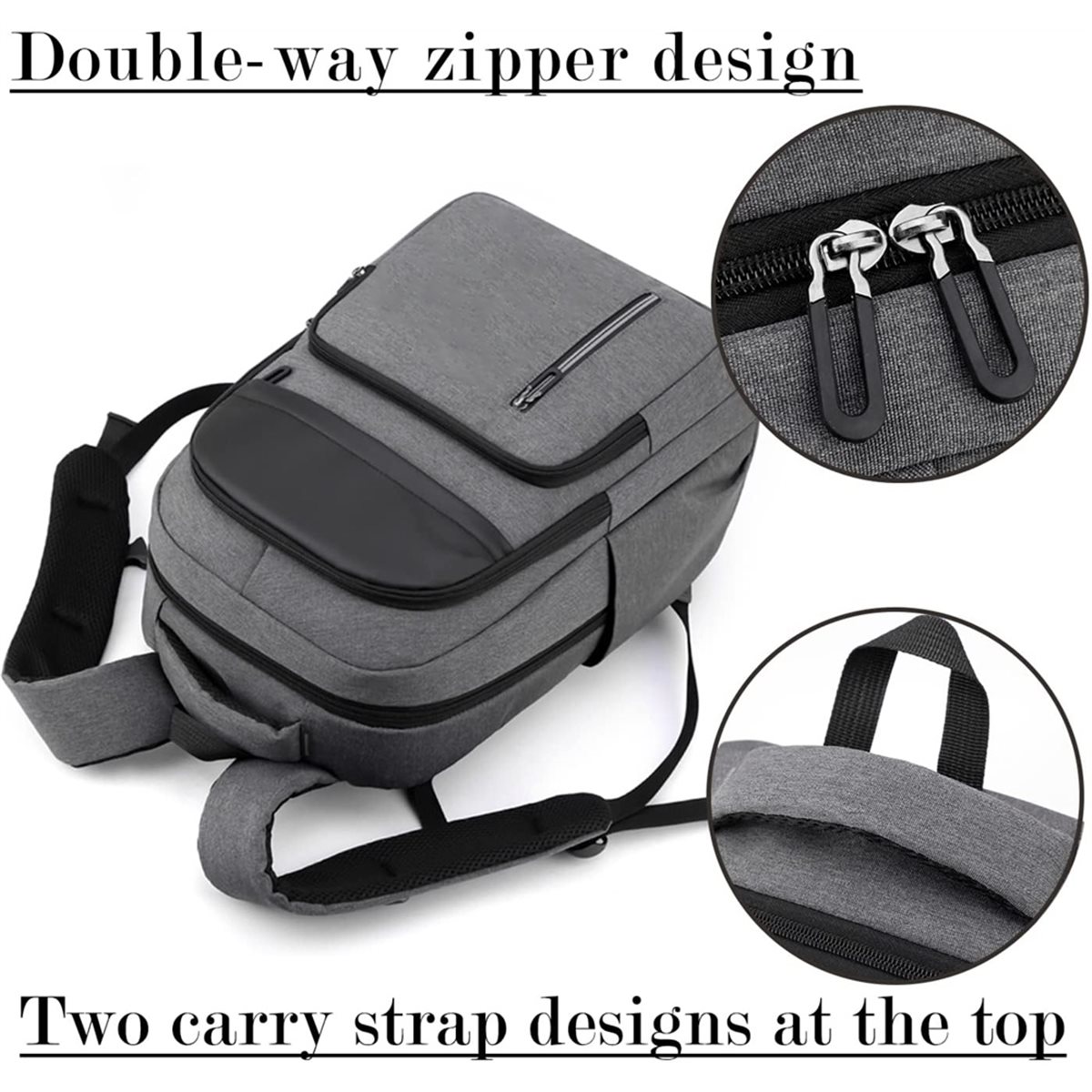 Jogo cosole mochila bolsa de v - Laptop Accessories Kit Bag avaliação e preço