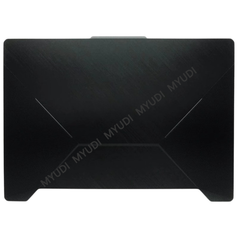 Novas conchas para asus a15 f1 - Laptop Accessories Display avaliação e preço