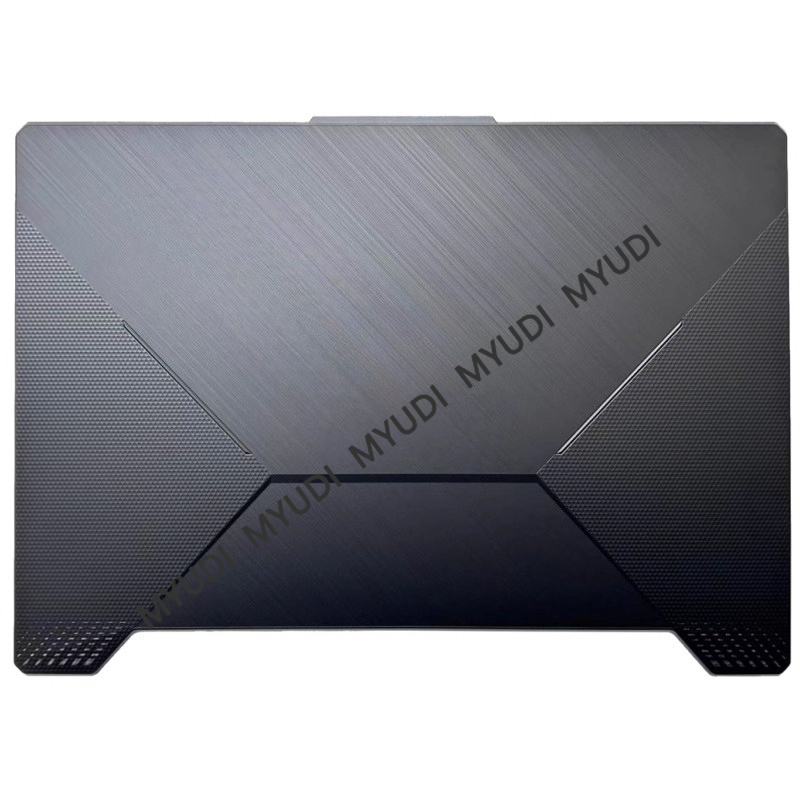 Novas conchas para asus a15 f1 - Laptop Accessories Display avaliação e preço