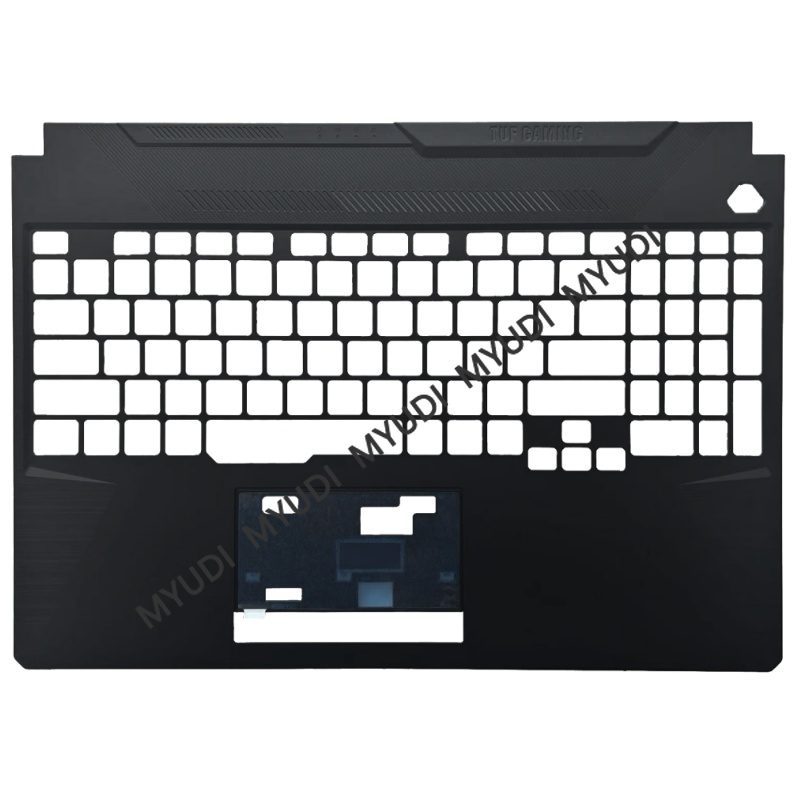 Novas conchas para asus a15 f1 - Laptop Accessories Display avaliação e preço