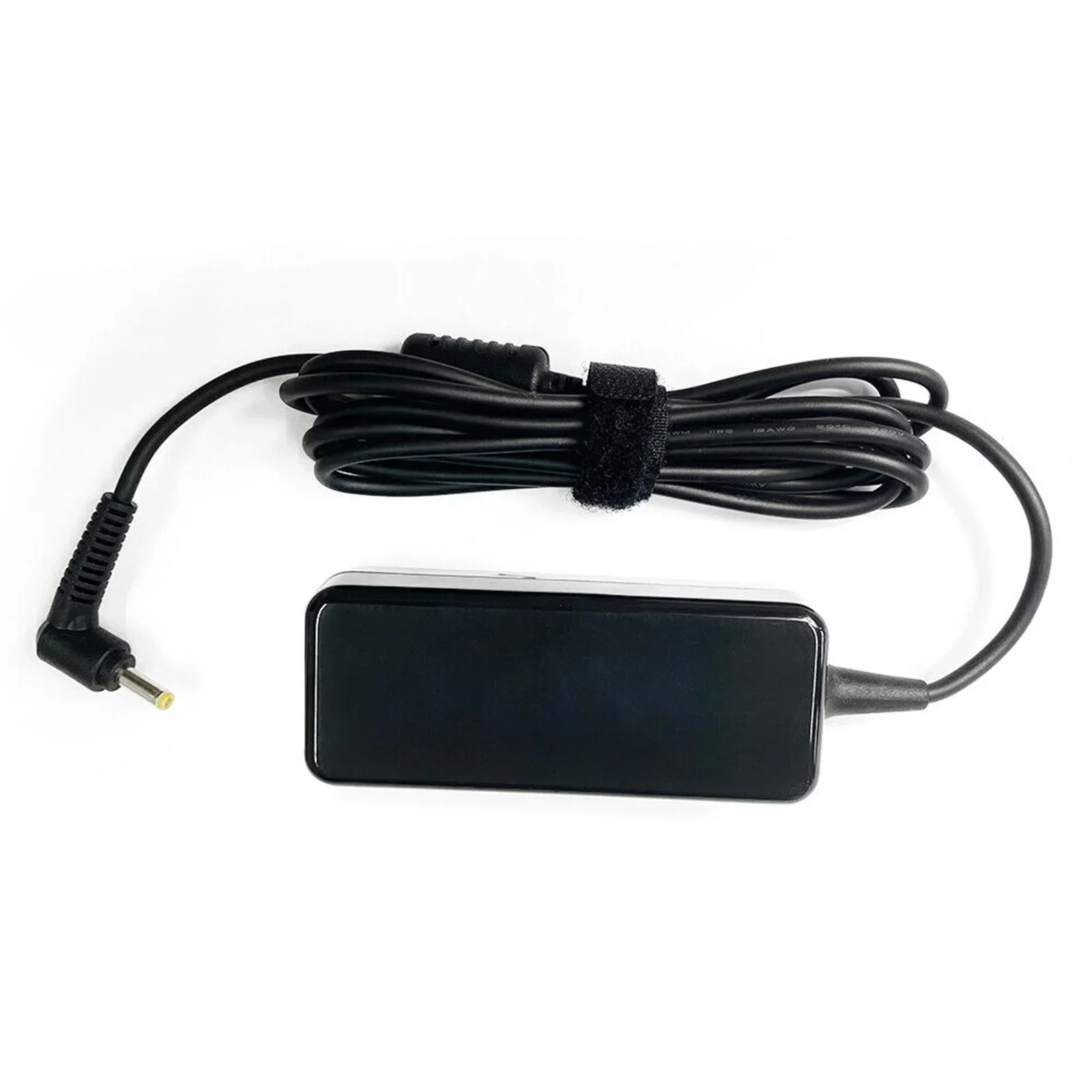 19V 2.37A 45W 4.0mm * 1.7mm Ca - Laptop Accessories Shop avaliação e preço