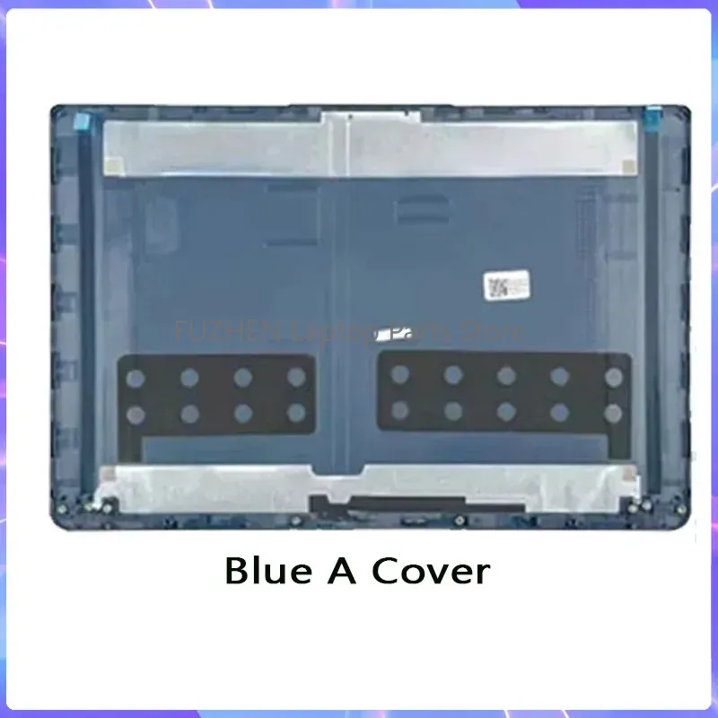 Substituir capa para ideapad 1 - Laptop Accessories Display avaliação e preço