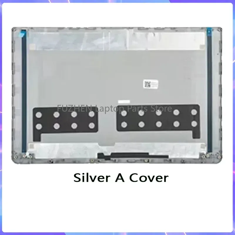 Substituir capa para ideapad 1 - Laptop Accessories Display avaliação e preço