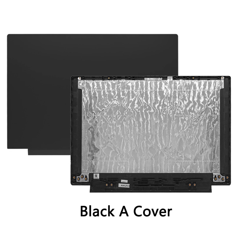 Novo para victus 16-r 16-s TPN - Victus Laptop Accessories avaliação e preço