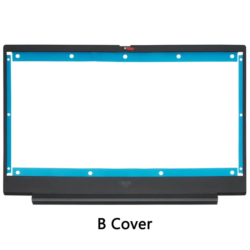 Novo para victus 16-r 16-s TPN - Victus Laptop Accessories avaliação e preço