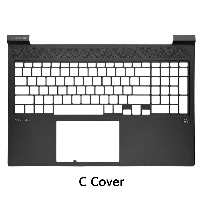 Novo para victus 16-r 16-s TPN - Victus Laptop Accessories avaliação e preço