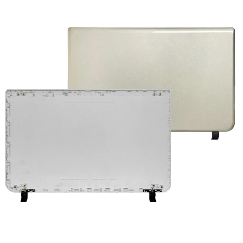 Tela do notebook lcd capa tras - Laptop Accessories Display avaliação e preço