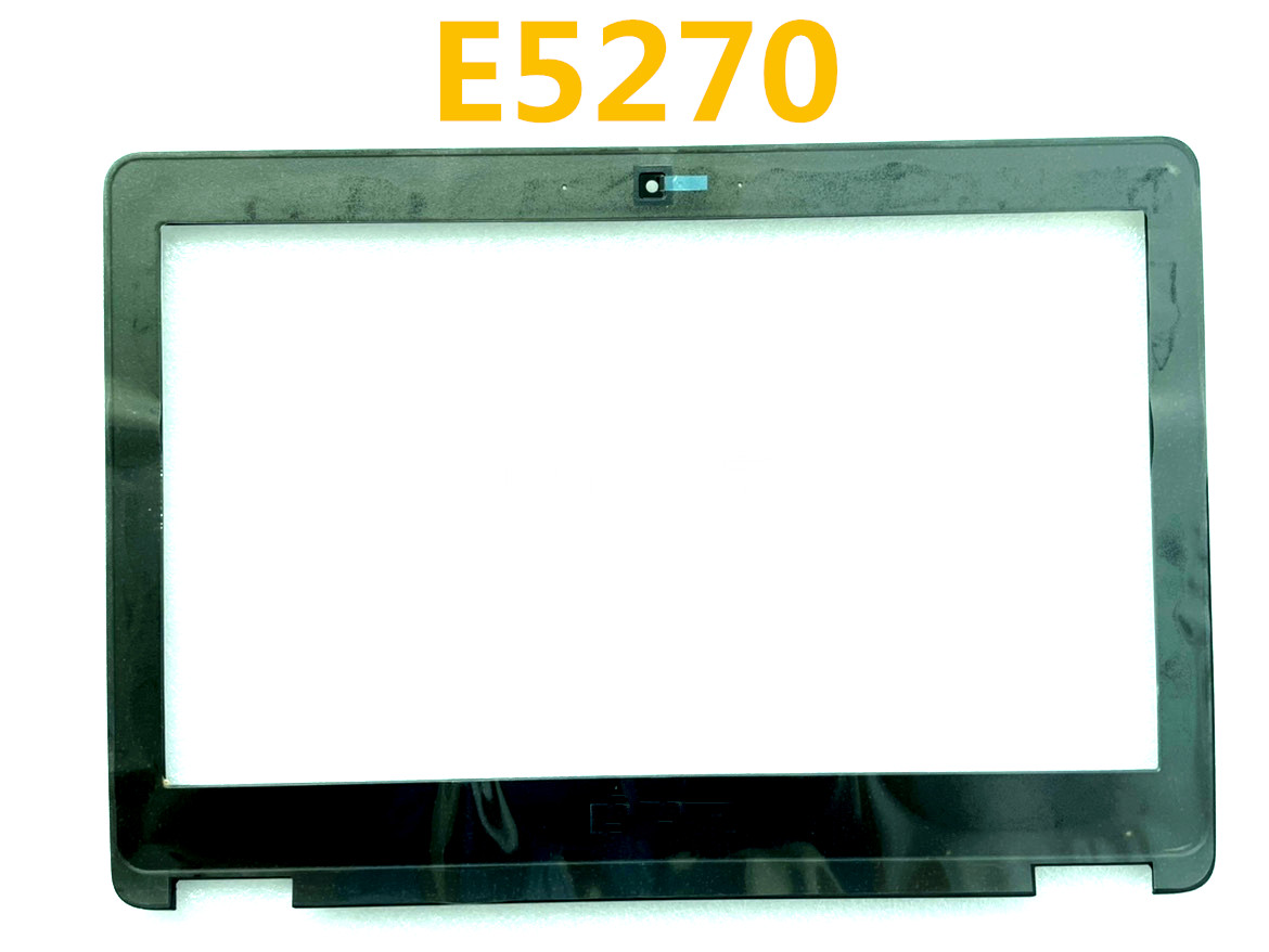 Novo lcd frontal moldura tela  - Laptop Accessories Display avaliação e preço