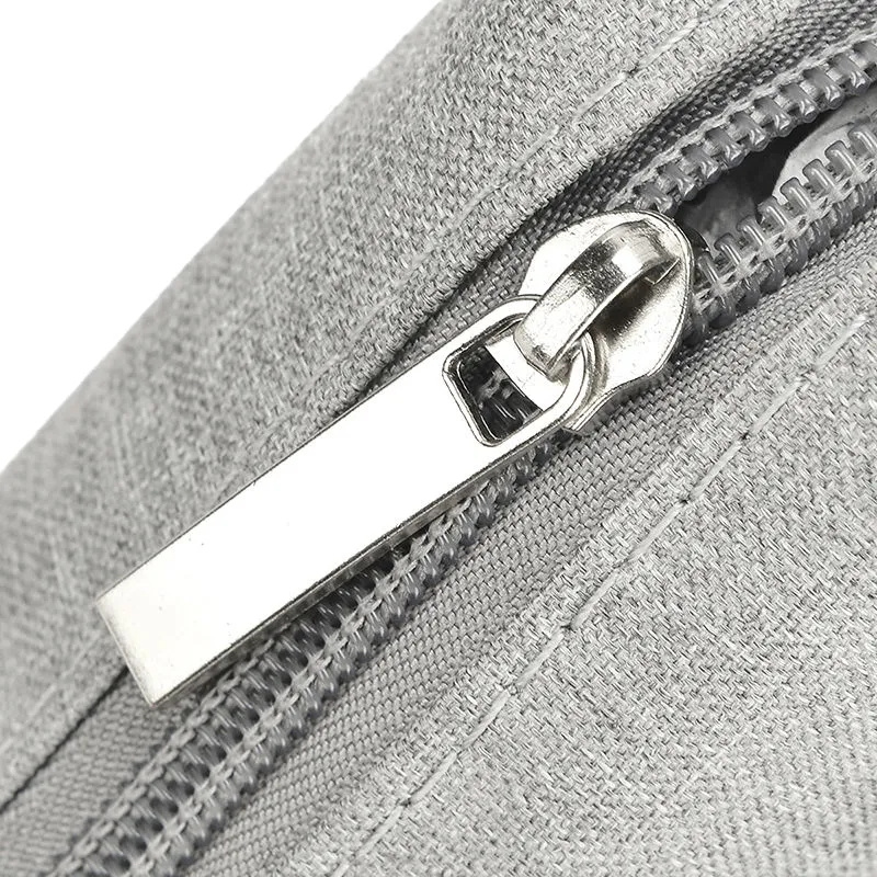 Bolsa de armazenamento de aces - Laptop Accessories Kit Bag avaliação e preço