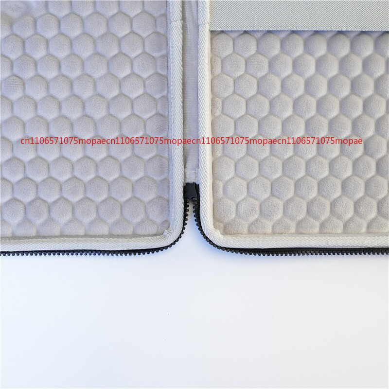 Bolsa para laptop, estojo de t - Laptop Accessories Kit Bag avaliação e preço