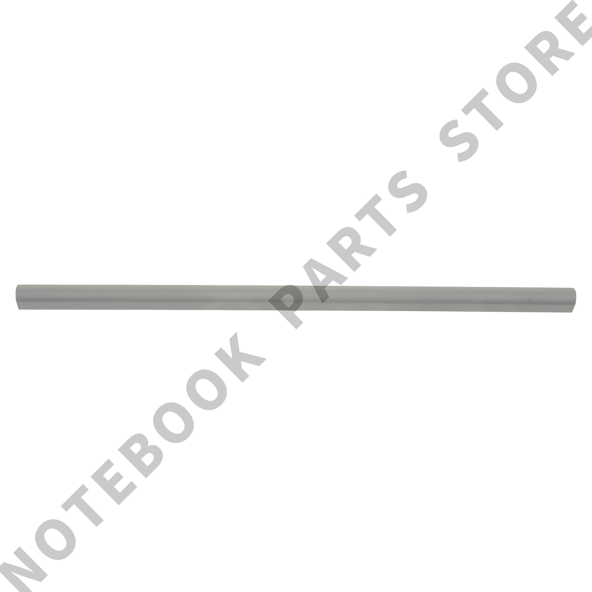 Peças para IdeaPad 1 15ADA7 1  - Laptop Accessories Display avaliação e preço