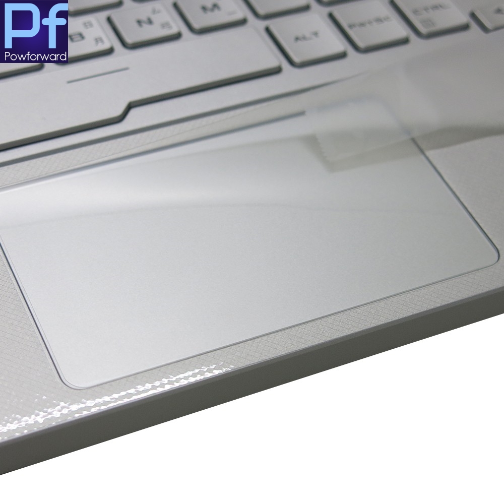 Película protetora Matte Touch - Victus Laptop Accessories avaliação e preço