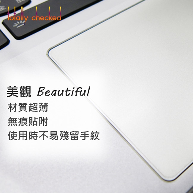 Película protetora Matte Touch - Victus Laptop Accessories avaliação e preço