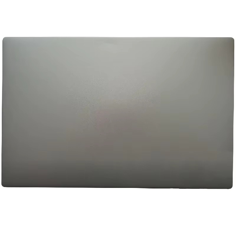Nova tampa traseira da tela lc - Laptop Accessories Display avaliação e preço