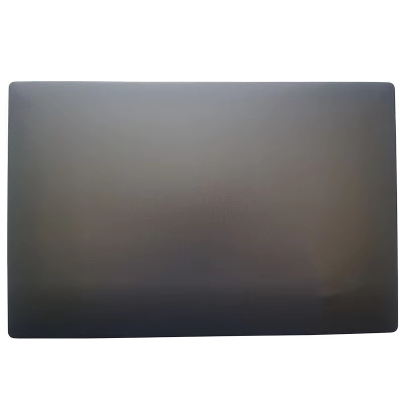 Nova tampa traseira da tela lc - Laptop Accessories Display avaliação e preço