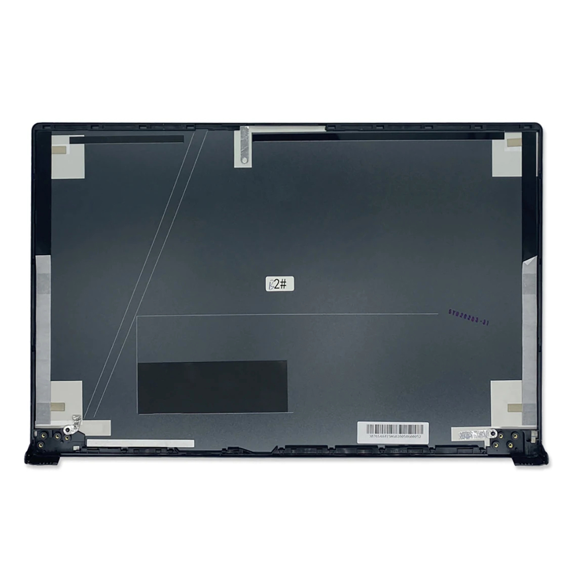 Para Tela, Tampa Traseira, Mol - Laptop Accessories Display avaliação e preço