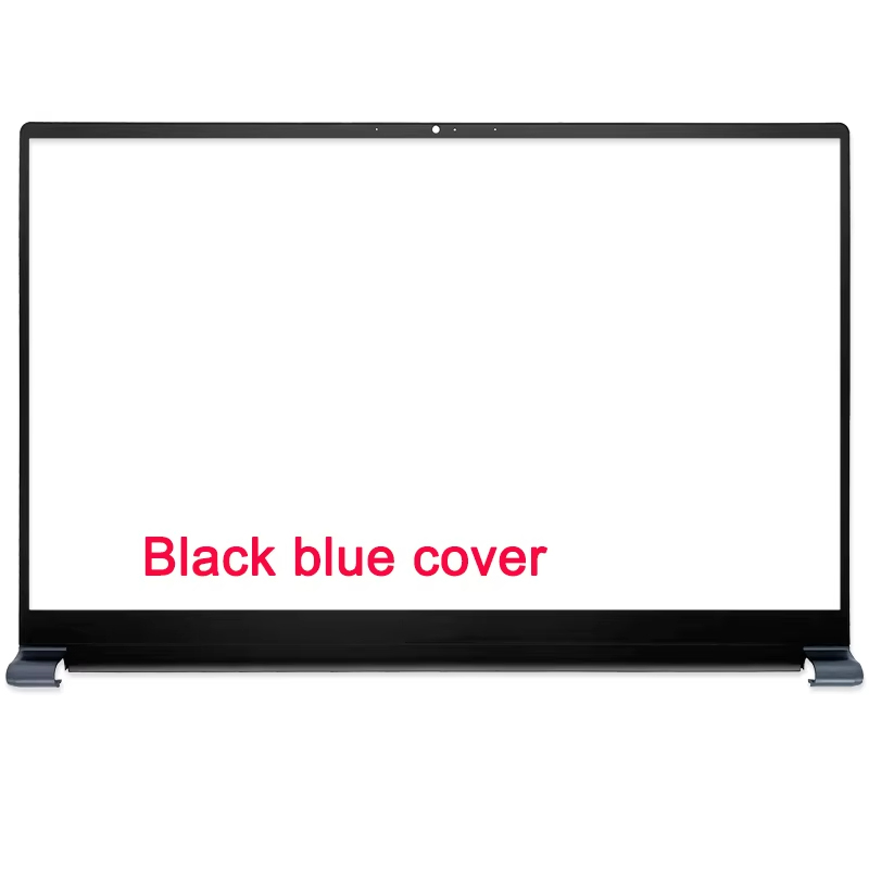 Para Tela, Tampa Traseira, Mol - Laptop Accessories Display avaliação e preço