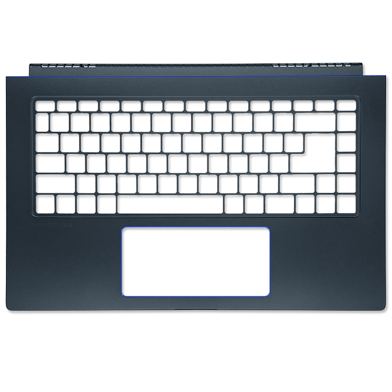 Para Tela, Tampa Traseira, Mol - Laptop Accessories Display avaliação e preço